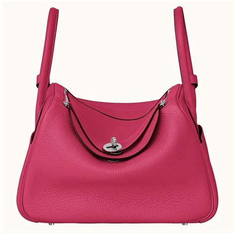 hermes lindy 26cm price|hermes lindy 26 price singapore.